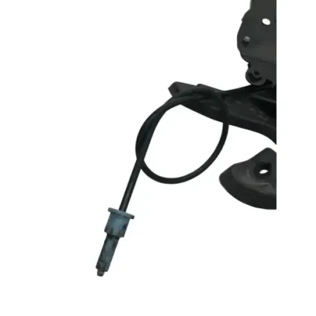 Moteur leve bulle SUZUKI AN 650 2003-2012 BURGMAN
