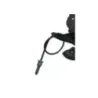Moteur leve bulle SUZUKI AN 650 2003-2012 BURGMAN Moteur leve bulle SUZUKI AN 650 2003-2012 BURGMAN