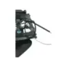 Moteur leve bulle SUZUKI AN 650 2003-2012 BURGMAN Moteur leve bulle SUZUKI AN 650 2003-2012 BURGMAN