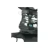 Moteur leve bulle SUZUKI AN 650 2003-2012 BURGMAN Moteur leve bulle SUZUKI AN 650 2003-2012 BURGMAN