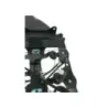 Moteur leve bulle SUZUKI AN 650 2003-2012 BURGMAN Moteur leve bulle SUZUKI AN 650 2003-2012 BURGMAN