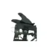 Moteur leve bulle SUZUKI AN 650 2003-2012 BURGMAN Moteur leve bulle SUZUKI AN 650 2003-2012 BURGMAN