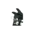 Moteur leve bulle SUZUKI AN 650 2003-2012 BURGMAN Moteur leve bulle SUZUKI AN 650 2003-2012 BURGMAN