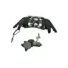 Moteur leve bulle SUZUKI AN 650 2003-2012 BURGMAN Moteur leve bulle SUZUKI AN 650 2003-2012 BURGMAN