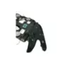 Moteur leve bulle SUZUKI AN 650 2003-2012 BURGMAN Moteur leve bulle SUZUKI AN 650 2003-2012 BURGMAN