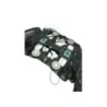 Moteur leve bulle SUZUKI AN 650 2003-2012 BURGMAN Moteur leve bulle SUZUKI AN 650 2003-2012 BURGMAN