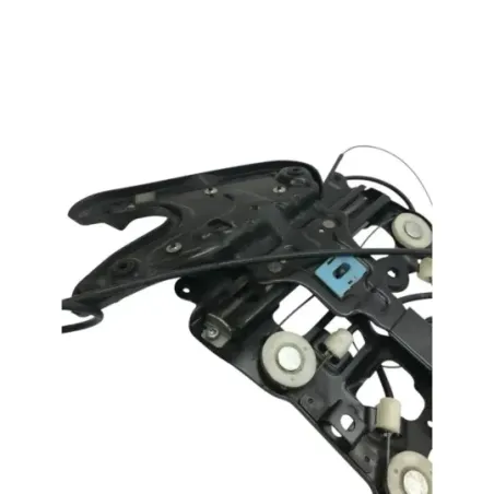 Moteur leve bulle SUZUKI AN 650 2003-2012 BURGMAN