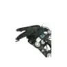 Moteur leve bulle SUZUKI AN 650 2003-2012 BURGMAN Moteur leve bulle SUZUKI AN 650 2003-2012 BURGMAN