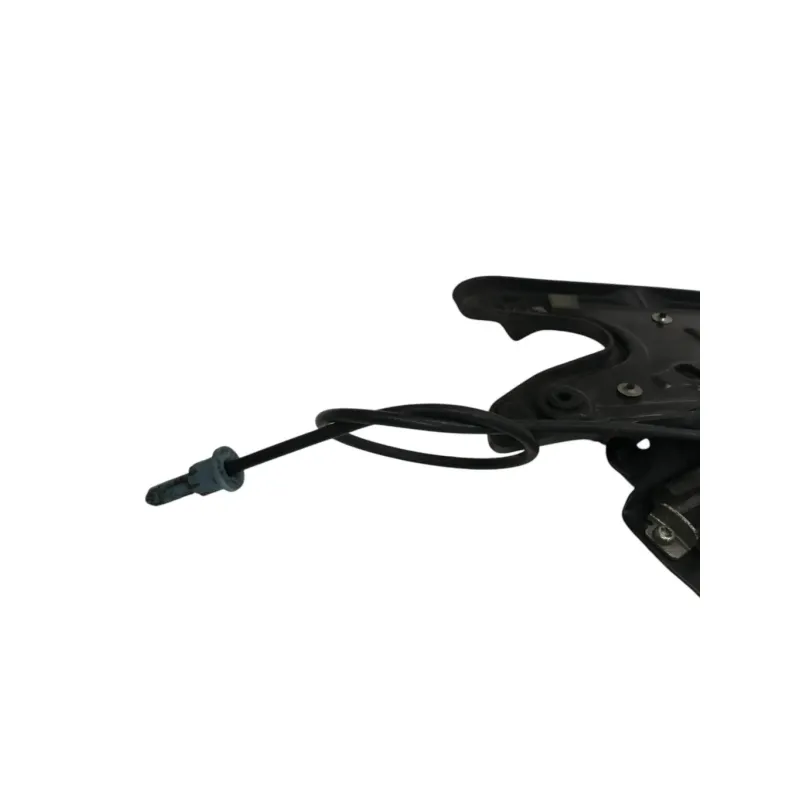 Moteur leve bulle SUZUKI AN 650 2003-2012 BURGMAN
