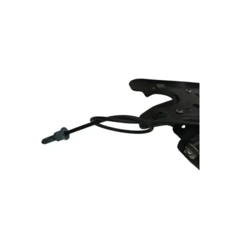 Moteur leve bulle SUZUKI AN 650 2003-2012 BURGMAN