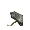 Moteur leve bulle SUZUKI AN 650 2003-2012 BURGMAN Moteur leve bulle SUZUKI AN 650 2003-2012 BURGMAN