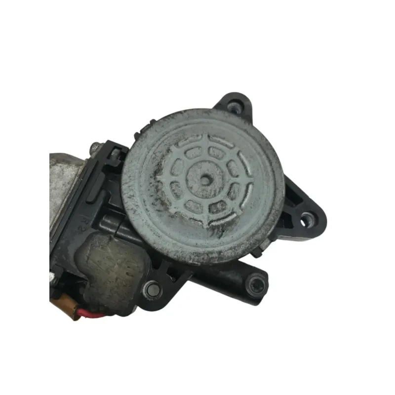 Moteur leve bulle SUZUKI AN 650 2003-2012 BURGMAN