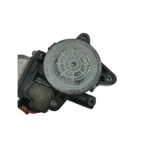 Moteur leve bulle SUZUKI AN 650 2003-2012 BURGMAN