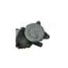 Moteur leve bulle SUZUKI AN 650 2003-2012 BURGMAN Moteur leve bulle SUZUKI AN 650 2003-2012 BURGMAN