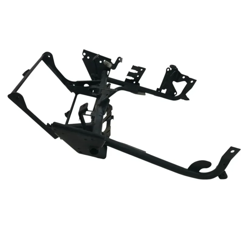 Araignee support SUZUKI AN 650 2003-2012 BURGMAN