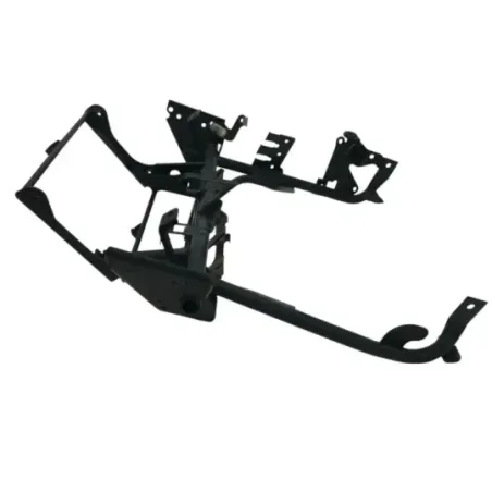 Araignee support SUZUKI AN 650 2003-2012 BURGMAN