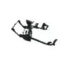 Araignee support SUZUKI AN 650 2003-2012 BURGMAN Araignee support SUZUKI AN 650 2003-2012 BURGMAN