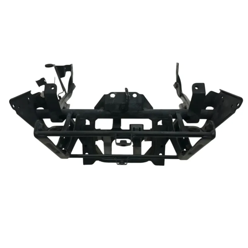 Araignee support SUZUKI AN 650 2003-2012 BURGMAN