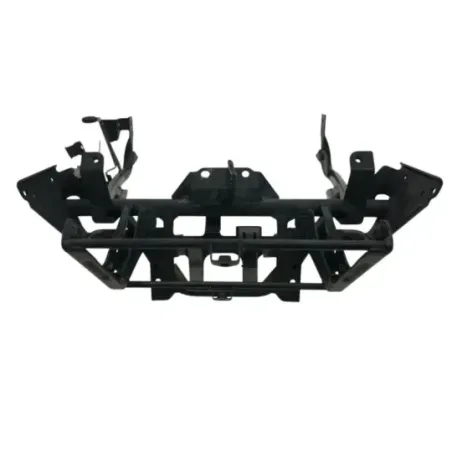 Araignee support SUZUKI AN 650 2003-2012 BURGMAN
