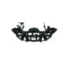 Araignee support SUZUKI AN 650 2003-2012 BURGMAN Araignee support SUZUKI AN 650 2003-2012 BURGMAN