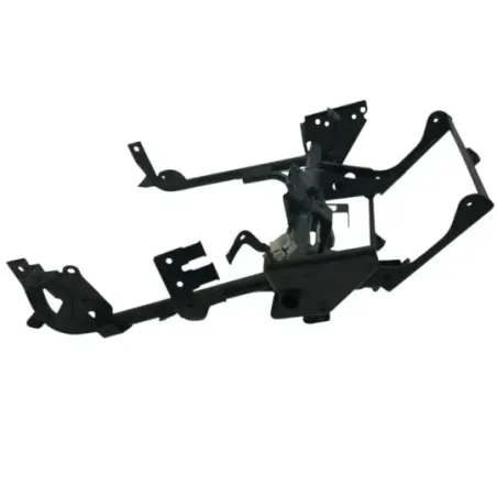 Araignee support SUZUKI AN 650 2003-2012 BURGMAN