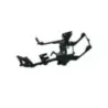 Araignee support SUZUKI AN 650 2003-2012 BURGMAN Araignee support SUZUKI AN 650 2003-2012 BURGMAN