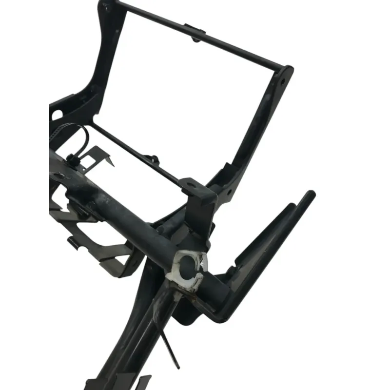 Araignee support SUZUKI AN 650 2003-2012 BURGMAN