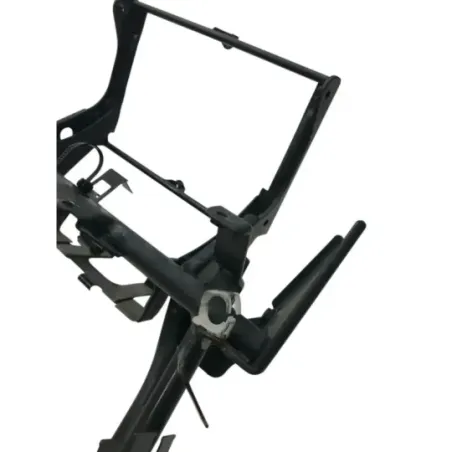 Araignee support SUZUKI AN 650 2003-2012 BURGMAN