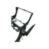 Araignee support SUZUKI AN 650 2003-2012 BURGMAN Araignee support SUZUKI AN 650 2003-2012 BURGMAN
