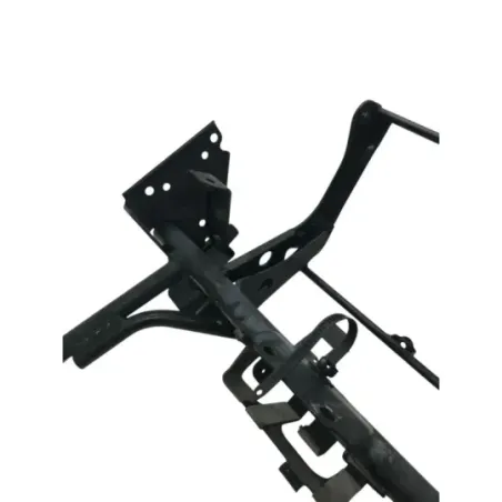 Araignee support SUZUKI AN 650 2003-2012 BURGMAN