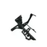 Araignee support SUZUKI AN 650 2003-2012 BURGMAN Araignee support SUZUKI AN 650 2003-2012 BURGMAN