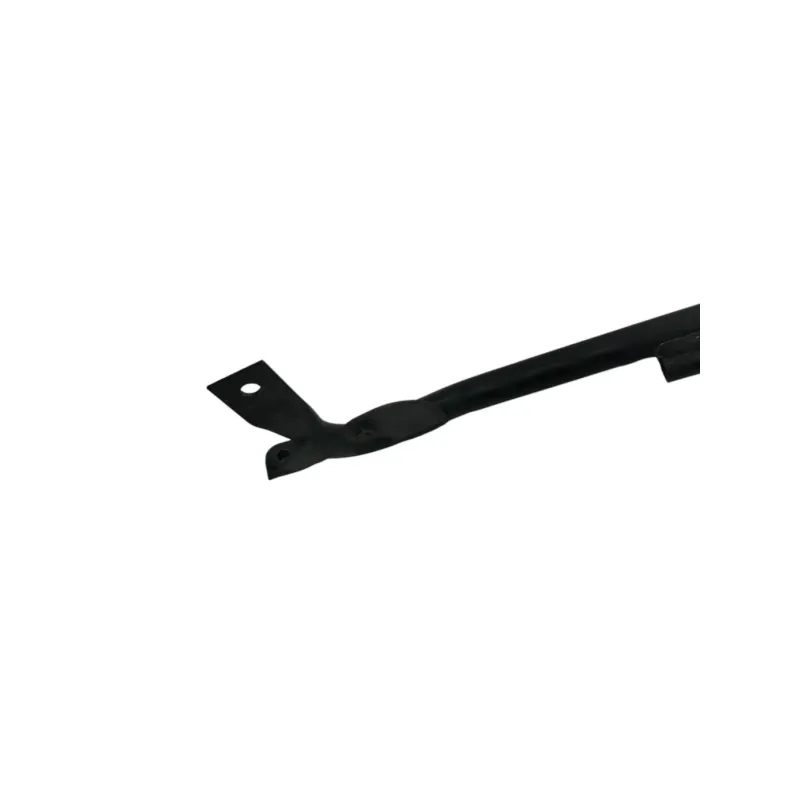 Araignee support SUZUKI AN 650 2003-2012 BURGMAN