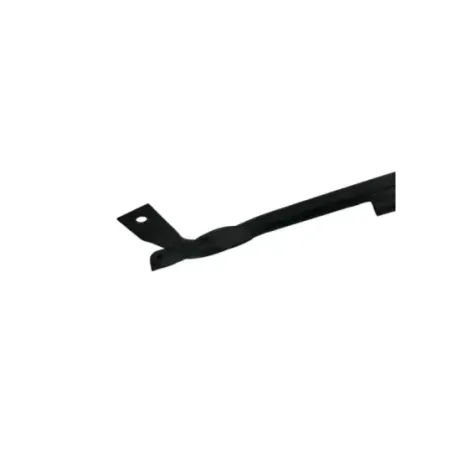 Araignee support SUZUKI AN 650 2003-2012 BURGMAN