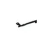 Araignee support SUZUKI AN 650 2003-2012 BURGMAN Araignee support SUZUKI AN 650 2003-2012 BURGMAN