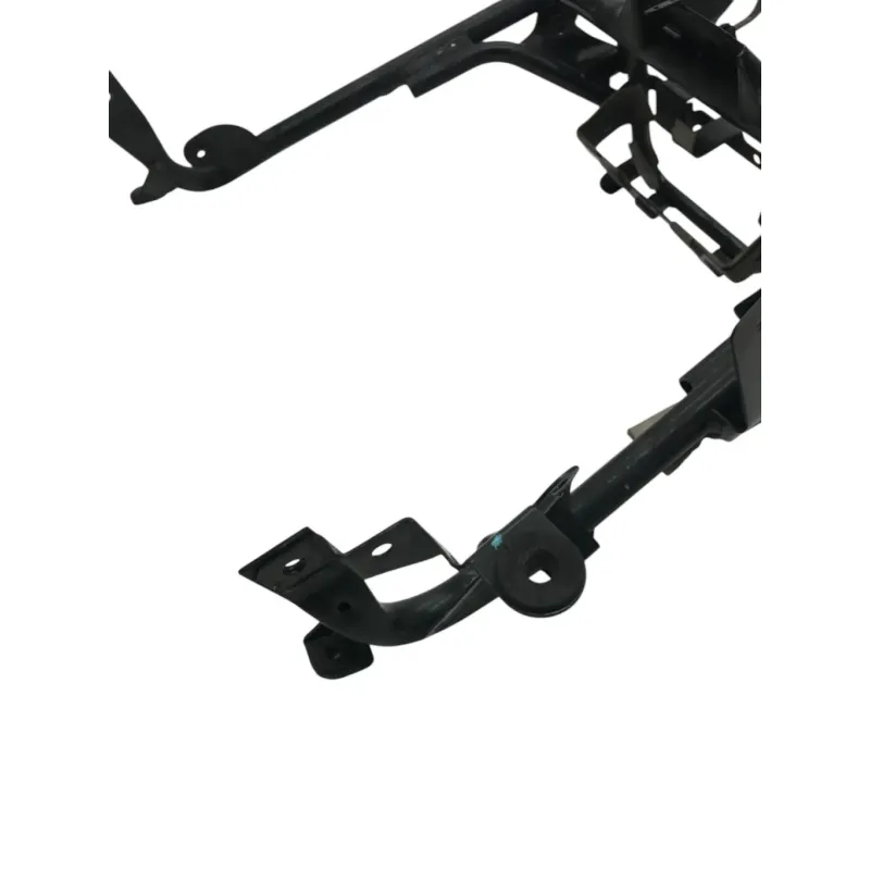 Araignee support SUZUKI AN 650 2003-2012 BURGMAN