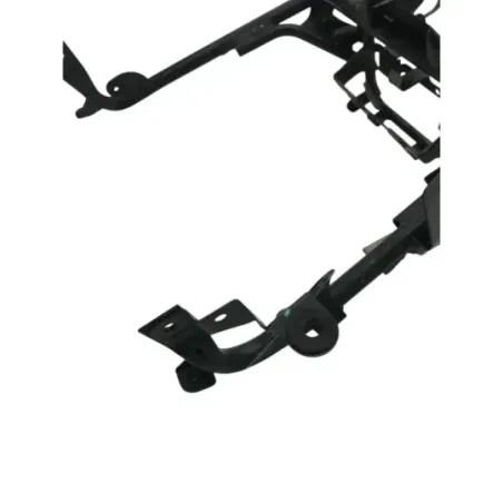 Araignee support SUZUKI AN 650 2003-2012 BURGMAN