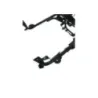 Araignee support SUZUKI AN 650 2003-2012 BURGMAN Araignee support SUZUKI AN 650 2003-2012 BURGMAN
