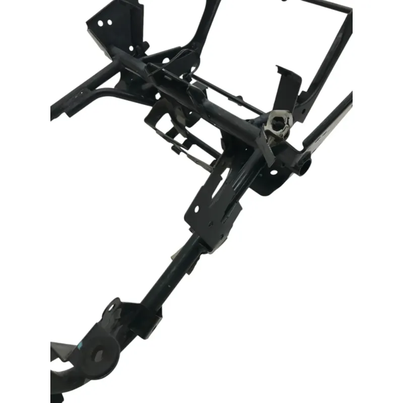 Araignee support SUZUKI AN 650 2003-2012 BURGMAN