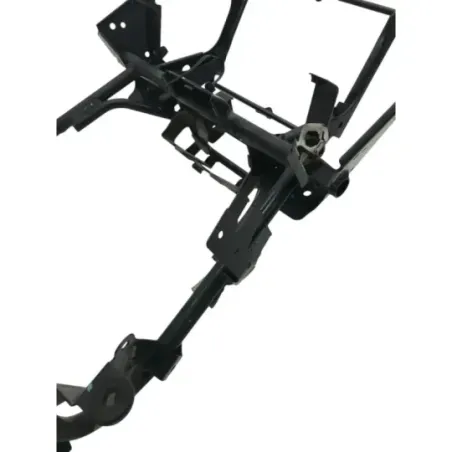 Araignee support SUZUKI AN 650 2003-2012 BURGMAN