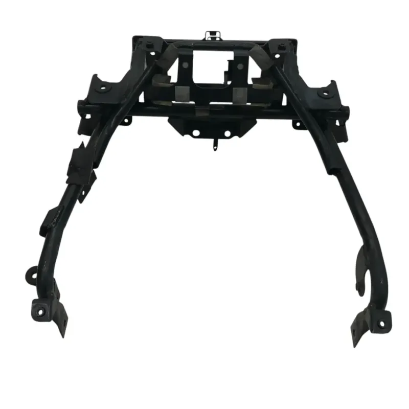 Araignee support SUZUKI AN 650 2003-2012 BURGMAN