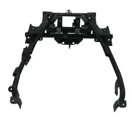 Araignee support SUZUKI AN 650 2003-2012 BURGMAN