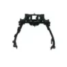 Araignee support SUZUKI AN 650 2003-2012 BURGMAN Araignee support SUZUKI AN 650 2003-2012 BURGMAN