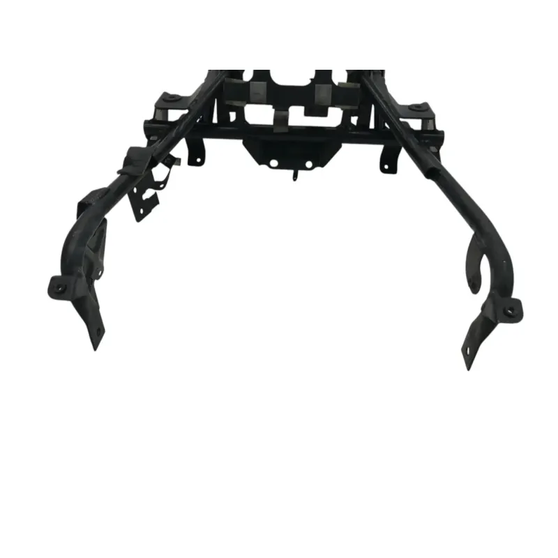 Araignee support SUZUKI AN 650 2003-2012 BURGMAN