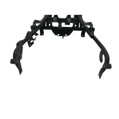 Araignee support SUZUKI AN 650 2003-2012 BURGMAN
