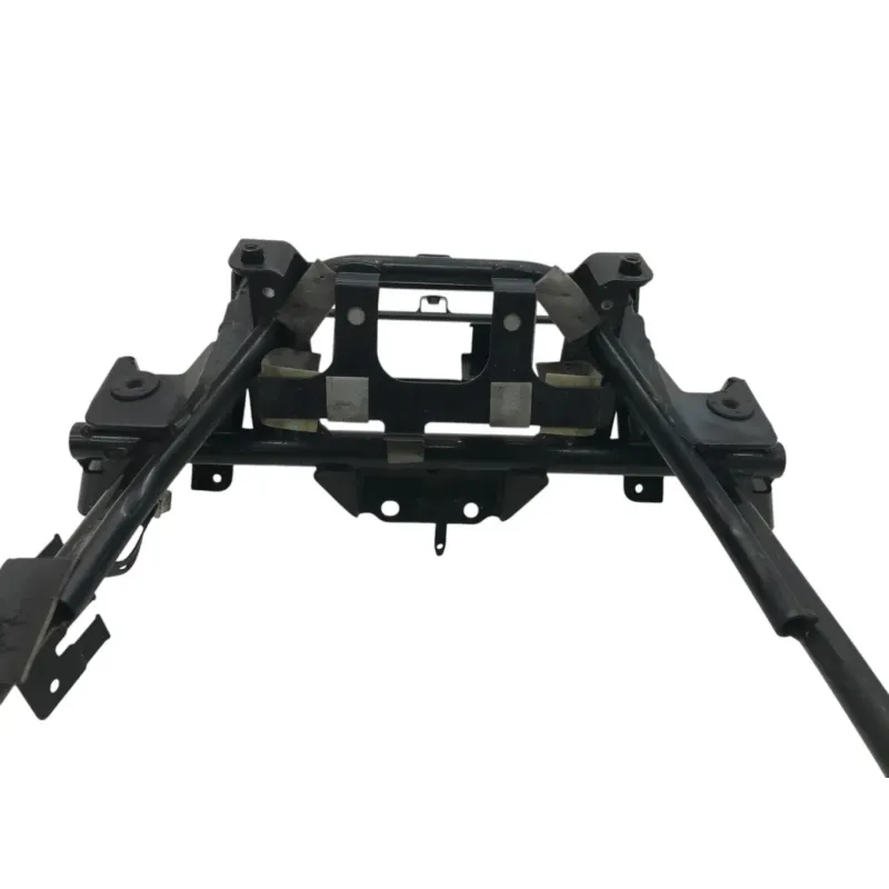 Araignee support SUZUKI AN 650 2003-2012 BURGMAN