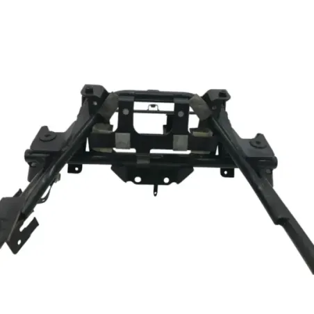 Araignee support SUZUKI AN 650 2003-2012 BURGMAN