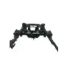 Araignee support SUZUKI AN 650 2003-2012 BURGMAN Araignee support SUZUKI AN 650 2003-2012 BURGMAN