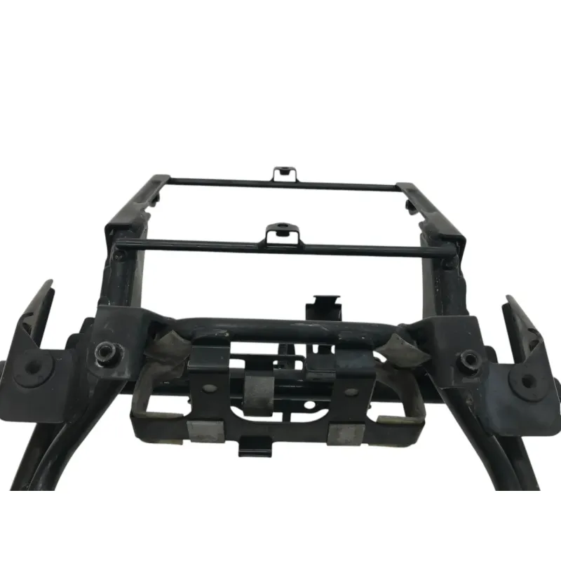 Araignee support SUZUKI AN 650 2003-2012 BURGMAN