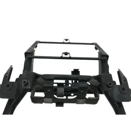 Araignee support SUZUKI AN 650 2003-2012 BURGMAN