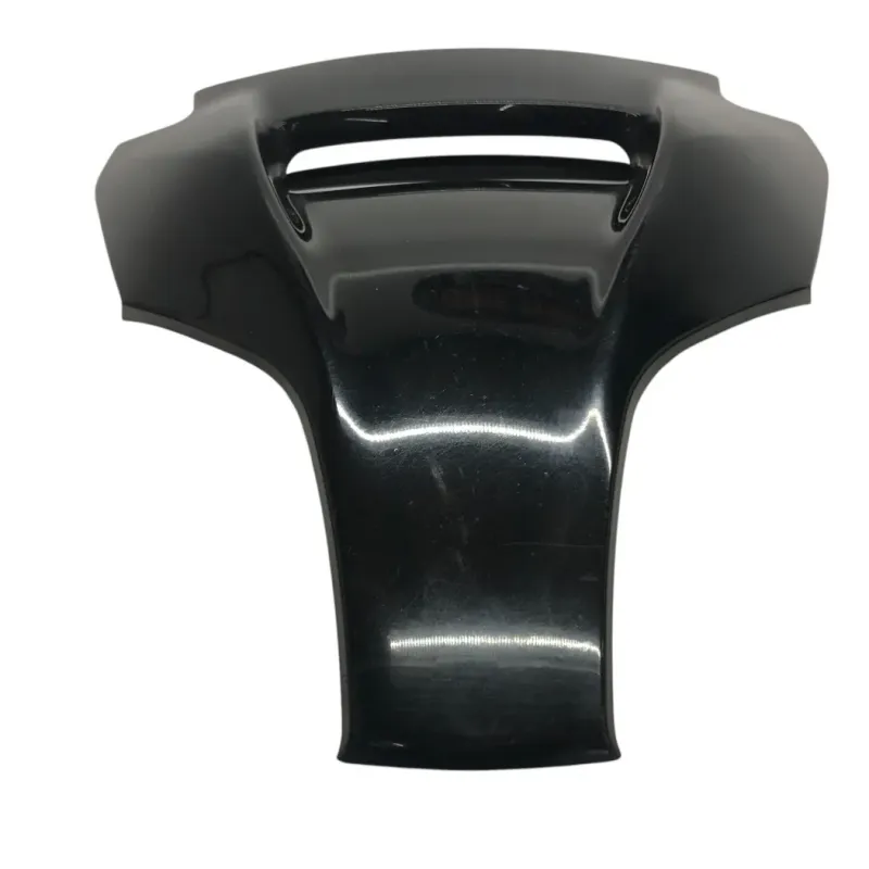 Cache carenage face avant SUZUKI AN 650 2003-2012 BURGMAN